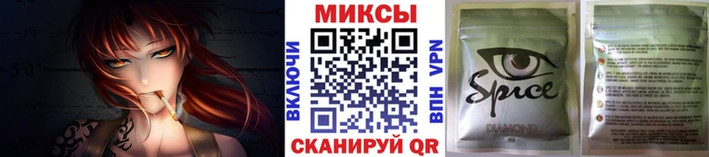 Бутират бутандиол  Дрезна 