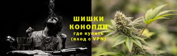 ALPHA PVP Алзамай